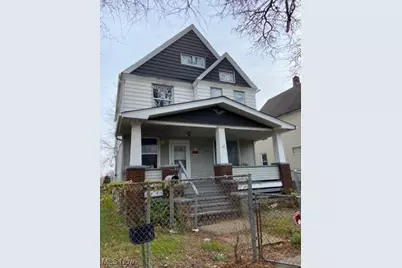 3139 W 82nd Street, Loveland, OH 44102 - Photo 1