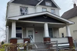 3139 W 82nd St, Loveland, OH 44102 - Photo 1