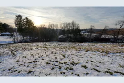 Haught Road, Cambridge, OH 43725 - Photo 2