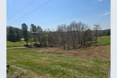 Haught Road, Cambridge, OH 43725 - Photo 1