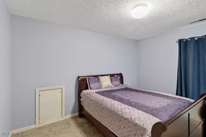 494 Brookstone Court, Avon Lake, OH 44012 - Photo 32