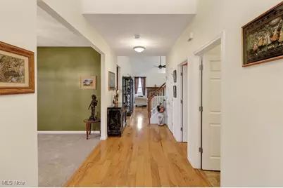 494 Brookstone Court, Avon Lake, OH 44012 - Photo 6