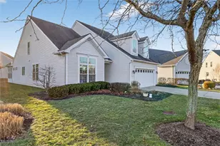 494 Brookstone Ct, Avon Lake, OH 44012 - Photo 2