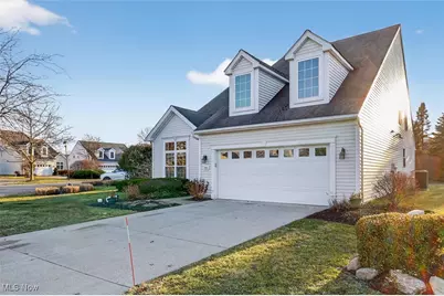 494 Brookstone Court, Avon Lake, OH 44012 - Photo 4