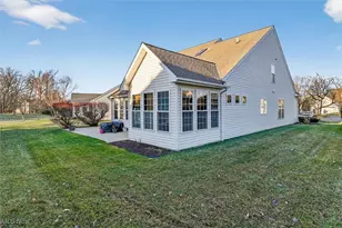 494 Brookstone Ct, Avon Lake, OH 44012 - Photo 44