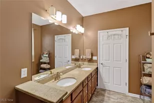 494 Brookstone Ct, Avon Lake, OH 44012 - Photo 28