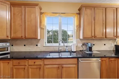 494 Brookstone Court, Avon Lake, OH 44012 - Photo 16