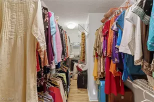 494 Brookstone Ct, Avon Lake, OH 44012 - Photo 26