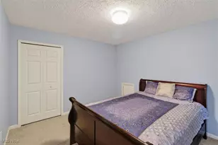 494 Brookstone Ct, Avon Lake, OH 44012 - Photo 30