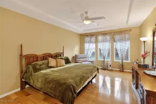 494 Brookstone Ct, Avon Lake, OH 44012 - Photo 24