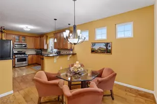 494 Brookstone Ct, Avon Lake, OH 44012 - Photo 18