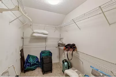 494 Brookstone Court, Avon Lake, OH 44012 - Photo 36