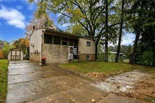 2784 Conway St, Akron, OH 44314 - Photo 2