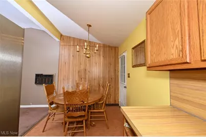 2784 Conway Street, Akron, OH 44314 - Photo 18