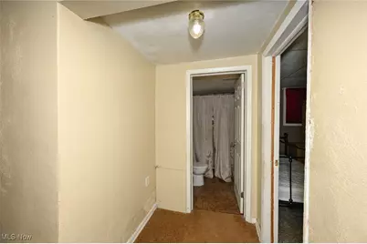 2784 Conway Street, Akron, OH 44314 - Photo 34