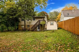 2784 Conway St, Akron, OH 44314 - Photo 8