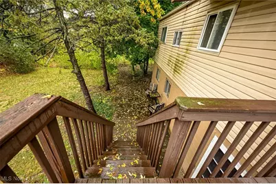 2784 Conway Street, Akron, OH 44314 - Photo 10
