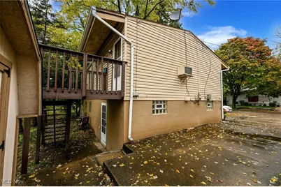 2784 Conway Street, Akron, OH 44314 - Photo 6
