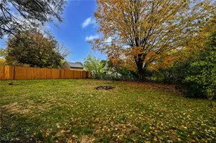 2784 Conway St, Akron, OH 44314 - Photo 12