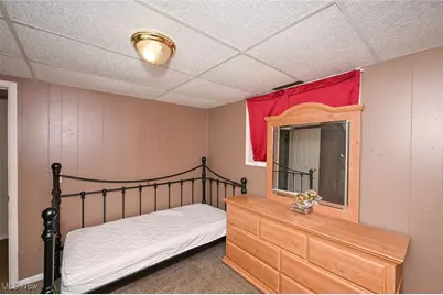 2784 Conway Street, Akron, OH 44314 - Photo 36