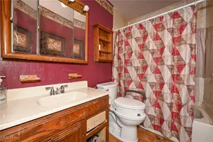 2784 Conway St, Akron, OH 44314 - Photo 24