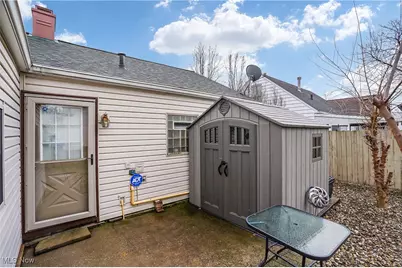 2540 11th Street, Cuyahoga Falls, OH 44221 - Photo 24