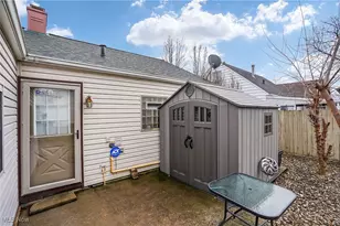 2540 11th St, Cuyahoga Falls, OH 44221 - Photo 24