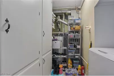 2540 11th Street, Cuyahoga Falls, OH 44221 - Photo 20