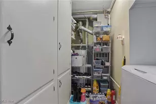 2540 11th St, Cuyahoga Falls, OH 44221 - Photo 20