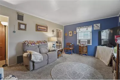 2540 11th Street, Cuyahoga Falls, OH 44221 - Photo 4