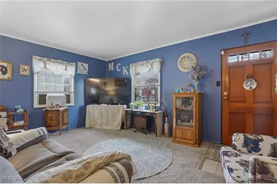 2540 11th Street, Cuyahoga Falls, OH 44221 - Photo 6