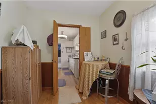 2540 11th St, Cuyahoga Falls, OH 44221 - Photo 18