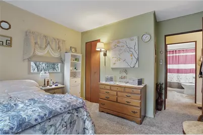 2540 11th Street, Cuyahoga Falls, OH 44221 - Photo 10