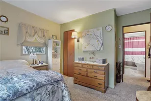 2540 11th St, Cuyahoga Falls, OH 44221 - Photo 10