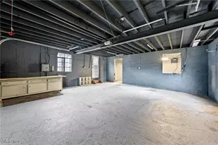 1499 King Dr, Uniontown, OH 44685 - Photo 36