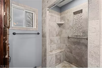 1499 King Drive, Uniontown, OH 44685 - Photo 20