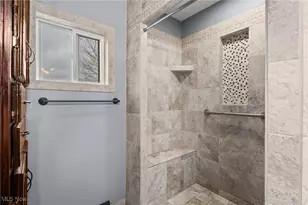 1499 King Dr, Uniontown, OH 44685 - Photo 20