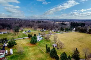 1499 King Dr, Uniontown, OH 44685 - Photo 40