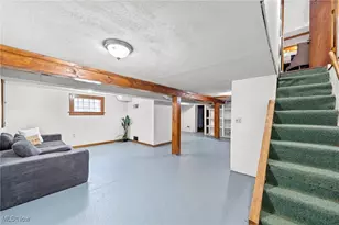 1499 King Dr, Uniontown, OH 44685 - Photo 32