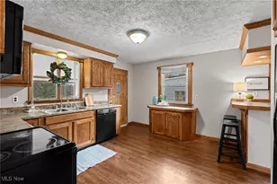 1499 King Dr, Uniontown, OH 44685 - Photo 16