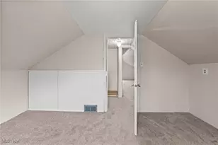 1499 King Dr, Uniontown, OH 44685 - Photo 30