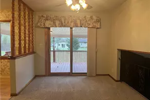 9152 Fosdick Rd, Valleyview, OH 44125 - Photo 14