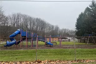 9152 Fosdick Rd, Valleyview, OH 44125 - Photo 42