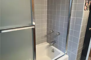 9152 Fosdick Rd, Valleyview, OH 44125 - Photo 28