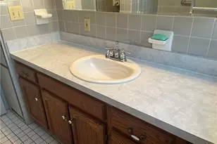 9152 Fosdick Rd, Valleyview, OH 44125 - Photo 26