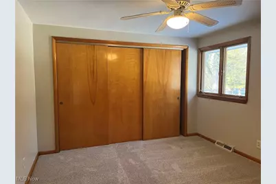 9152 Fosdick Road, Valleyview, OH 44125 - Photo 22