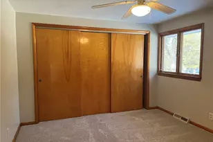 9152 Fosdick Rd, Valleyview, OH 44125 - Photo 22