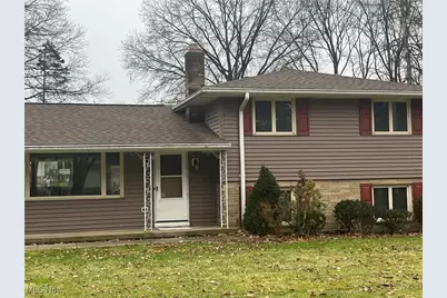 9152 Fosdick Road, Valleyview, OH 44125 - Photo 44