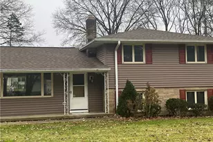 9152 Fosdick Rd, Valleyview, OH 44125 - Photo 44