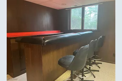 9152 Fosdick Road, Valleyview, OH 44125 - Photo 20